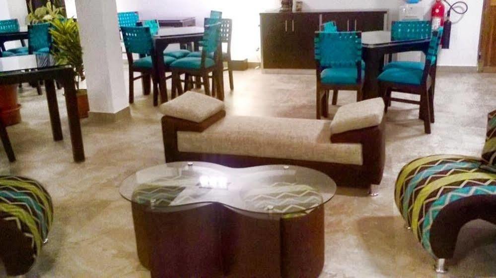 Jungle House Hotel Iquitos